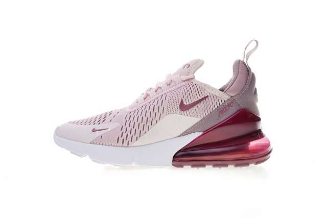 Nike Air Max 270 _SKU1924348214523518
